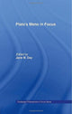 Book cover of: Plato's Meno In Focus. By: Jane M. Day
