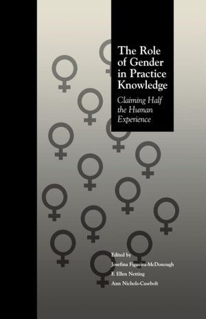 Role of Gender in Practice Knowledge