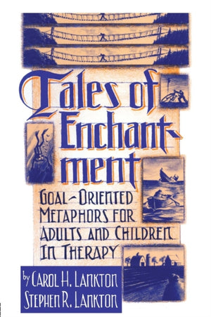 Tales Of Enchantment