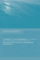 Book cover of: Tourism at the Grassroots. By: John Connell