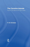 Caroline Islands