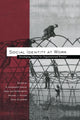 Book cover of: Social Identity at Work. By: S. Alexander Haslam