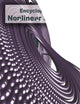 Book cover of: Encyclopedia of Nonlinear Science. By: Alwyn Scott