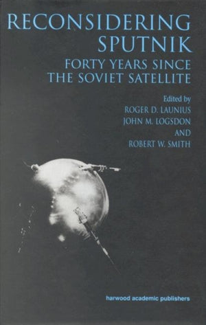 Reconsidering Sputnik