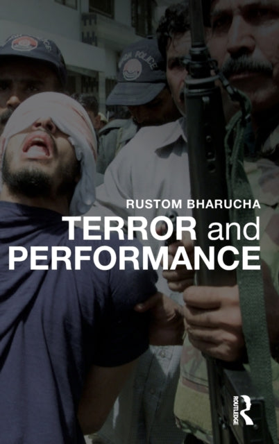 Terror and Performance
