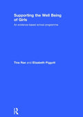 Supporting the Well Being of Girls