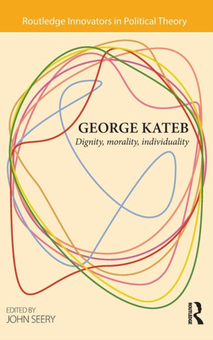 George Kateb