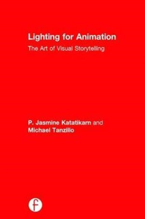 Lighting for Animation