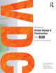 Book cover of: Implementing Virtual Design and Construction using BIM. By: Lennart Andersson