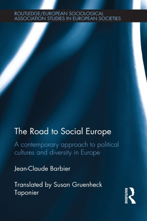 Road to Social Europe