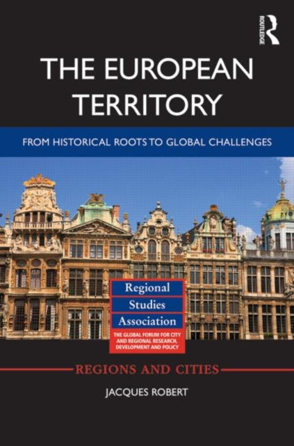 The European Territory