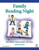Book cover of: Family Reading Night. By: Joyce Epstein