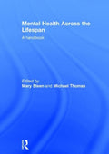Mental Health Across the Lifespan