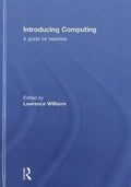 Introducing Computing