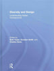 Book cover of: Diversity and Design. By: Beth Tauke