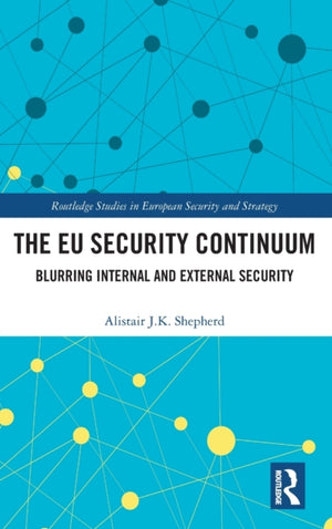 EU Security Continuum