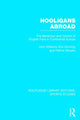 Book cover of: Routledge Library Editions: Sports Studies