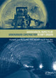 Book cover of: Geotechnical Aspects of Underground Construction in Soft Ground. By: Seung-Ho Lee