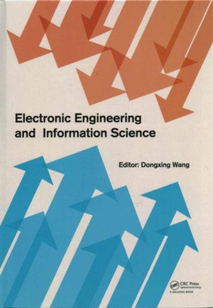 Electronic Engineering and Information Science