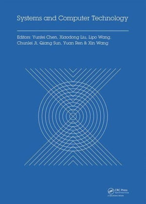 Systems and Computer Technology