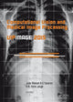 Book cover of: Computational Vision and Medical Image Processing V. By: Joao Manuel R. S. Tavares