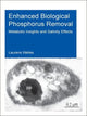 Book cover of: Enhanced Biological Phosphorus Removal. By: Laurens Welles