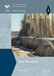 Book cover of: Rock Dynamics. By: Ömer Aydan
