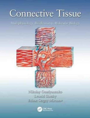 Connective Tissue
