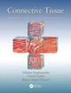 Book cover of: Connective Tissue. By: Nikolay Omelyanenko