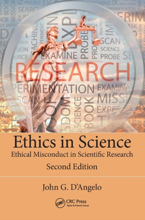 Ethics in Science