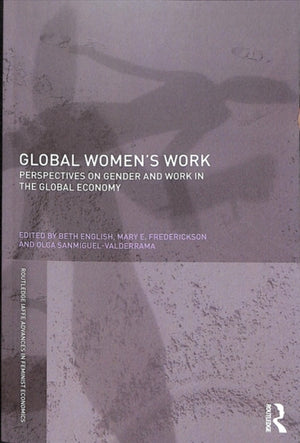 Global Women's Work