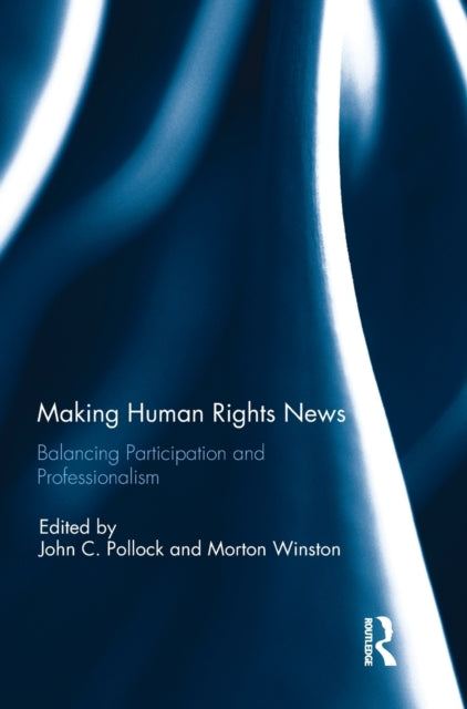 Making Human Rights News