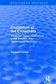 Book cover of: Civilization at the Crossroads : Social and Human Implications of the Scientific and Technological Revolution (International Arts and Sciences Press). By: Radovan Richta