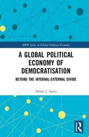 Global Political Economy of Democratisation
