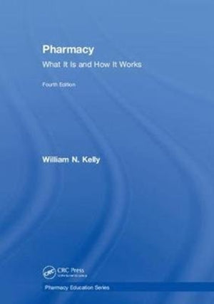 Pharmacy