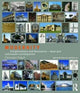 Book cover of: Modernity. By: Christopher Tadgell