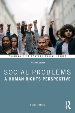 Social Problems