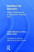 Nutrition for Dancers