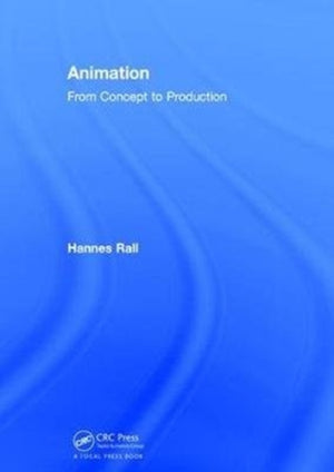 Animation