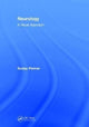 Book cover of: Neurology. By: Sunjay Parmar