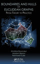 Book cover of: Boundaries and Hulls of Euclidean Graphs. By: Ahcene Bounceur