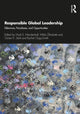 Book cover of: Responsible Global Leadership. By: Mark E. Mendenhall