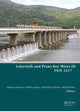 Book cover of: Labyrinth and Piano Key Weirs III. By: Sébastien Erpicum