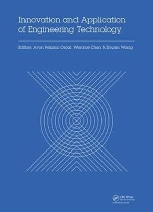 Innovation and Application of Engineering Technology