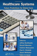 Healthcare Systems