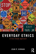 Everyday Ethics
