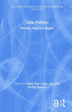Book cover of: Data Politics