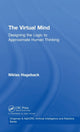 Book cover of: Virtual Mind. By: Niklas Hageback