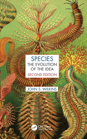 Species