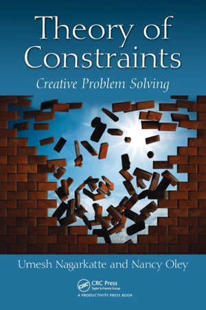 Theory of Constraints